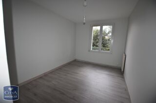  Appartement à vendre 5 pièces 100 m²