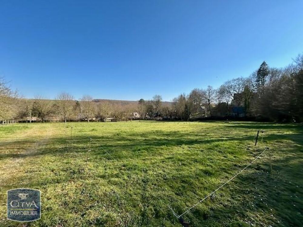 Vente Maison maison Rainfreville