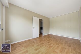 Vente Appartement appartement Bordeaux