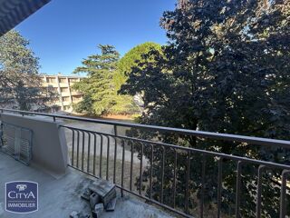 Vente Appartement appartement Avignon