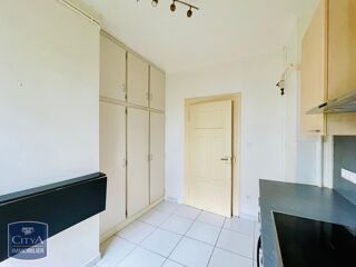  Appartement à vendre 3 pièces 69 m²