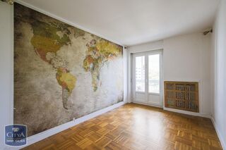  Appartement à vendre 5 pièces 120 m²