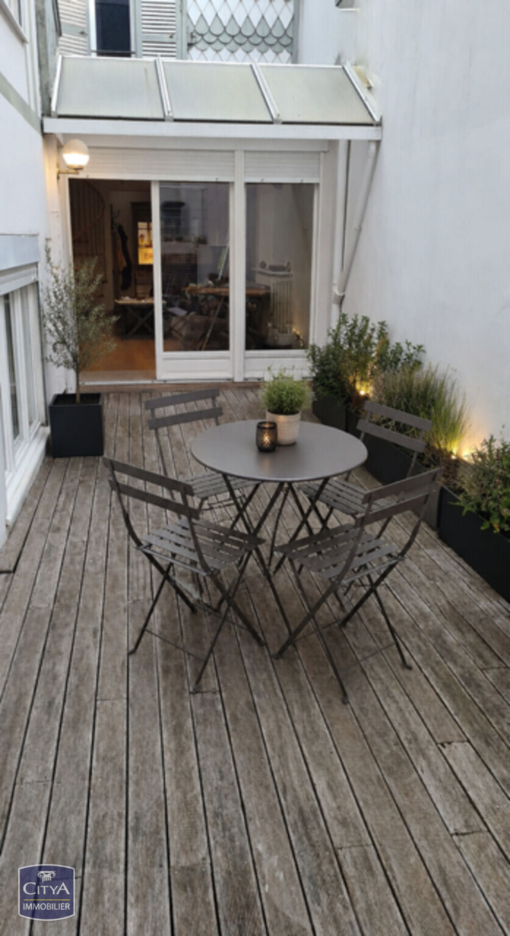 Maison 5 pièces 111 m² · à Deauville · 111 m² · 720 000 €