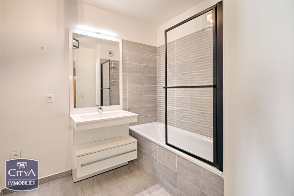 Vente Appartement appartement Maisons-alfort