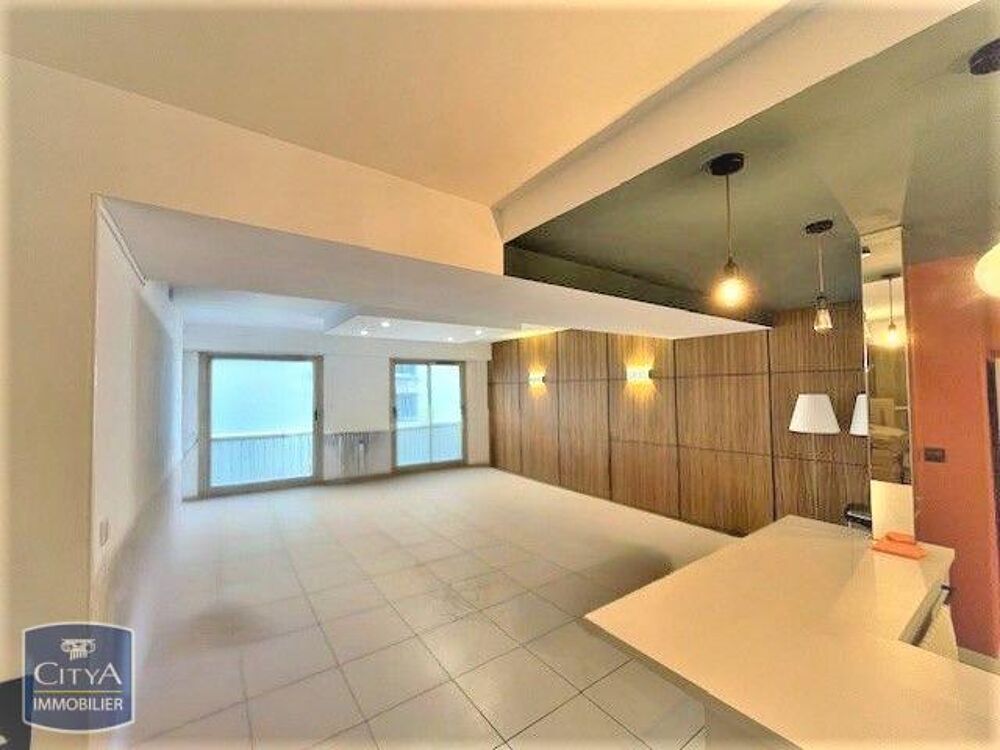   bureaux Toulon