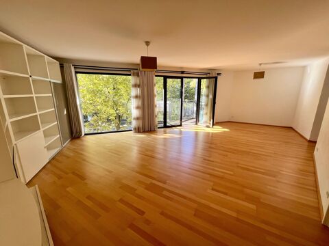   appartement Appartement - 3 pi�ce(s) - 80 m�