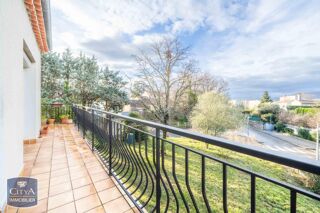  Maison à vendre 5 pièces 120 m²