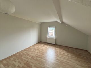  Appartement à vendre 8 pièces 180 m²