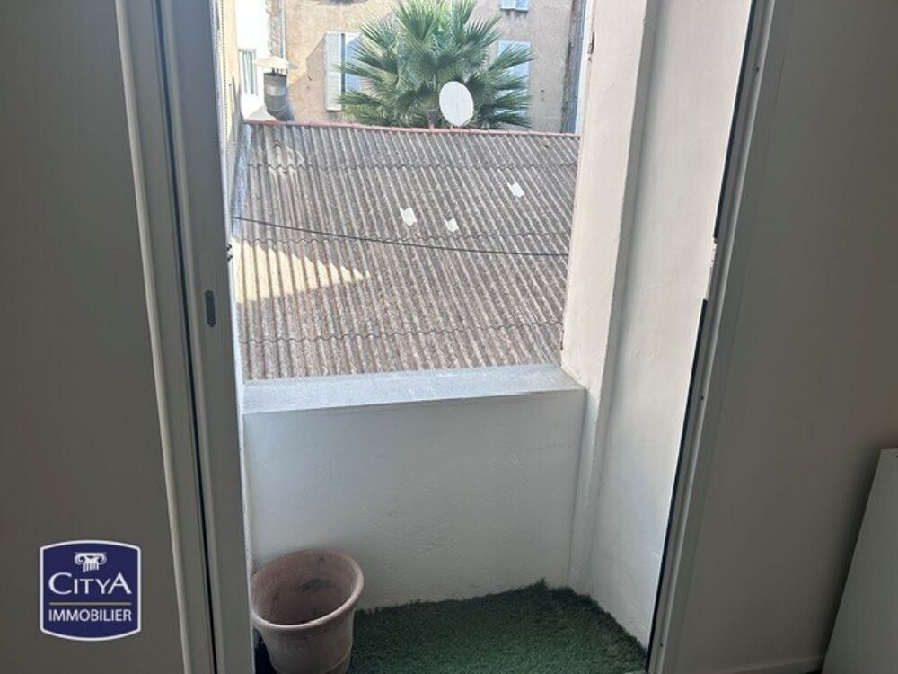Vente Appartement appartement Cannes