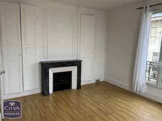 Appartement 3 pièces 60 m² · à Châlons-en-Champagne · 60 m² · 89 000 €