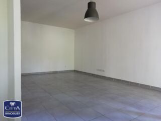  Appartement à vendre 2 pièces 48 m²