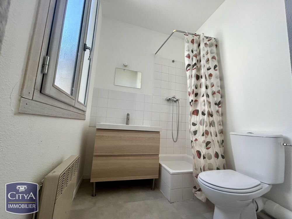 Vente Appartement appartement Avignon