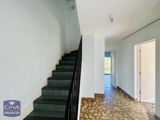  Maison à vendre 4 pièces 102 m²