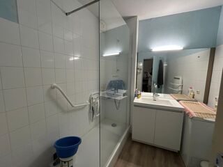  Appartement à vendre 2 pièces 42 m²