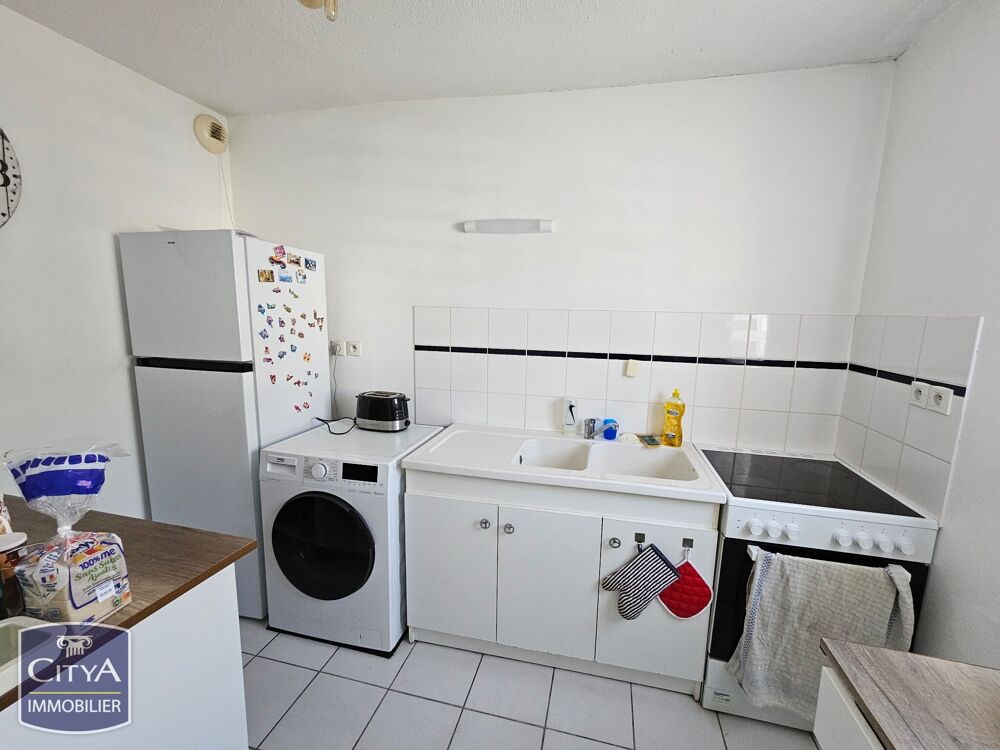 Vente Maison maison Pontivy