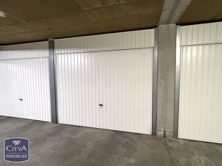  Appartement � vendre 2 pi�ces 41 m�