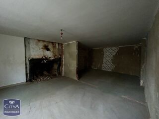  Maison à vendre 2 pièces 100 m²