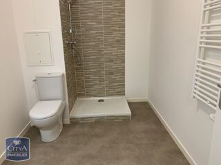  Appartement à vendre 2 pièces 44 m²
