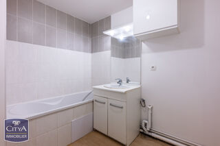  Appartement à vendre 4 pièces 96 m²