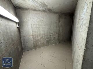  Parking / Garage à vendre 20 m²
