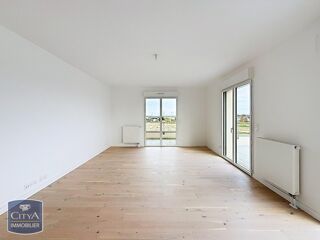 Appartement  vendre 4 pices 103 m