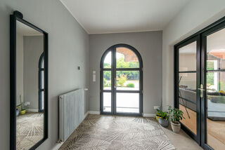  Maison à vendre 9 pièces 208 m²
