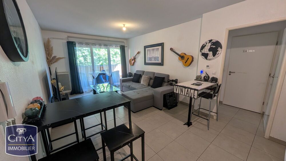 Vente Appartement appartement Cannes