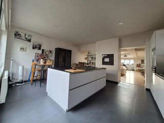  Appartement à vendre 3 pièces 375 m²