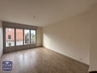  Appartement  vendre 2 pices 51 m