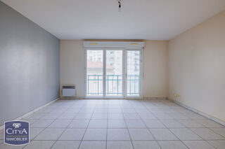  Appartement à vendre 3 pièces 70 m²