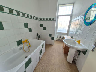  Appartement à vendre 2 pièces 67 m²