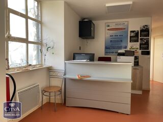  Appartement � vendre 4 pi�ces 108 m�