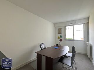  Appartement � vendre 4 pi�ces 96 m�