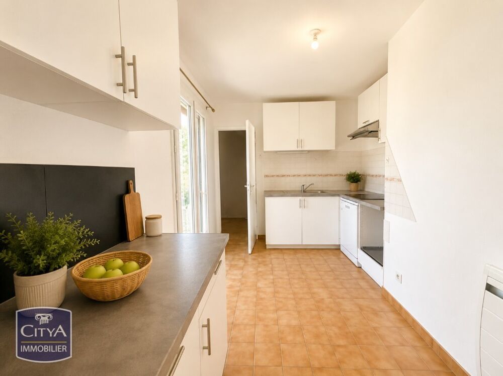 Vente Maison maison Tournefeuille