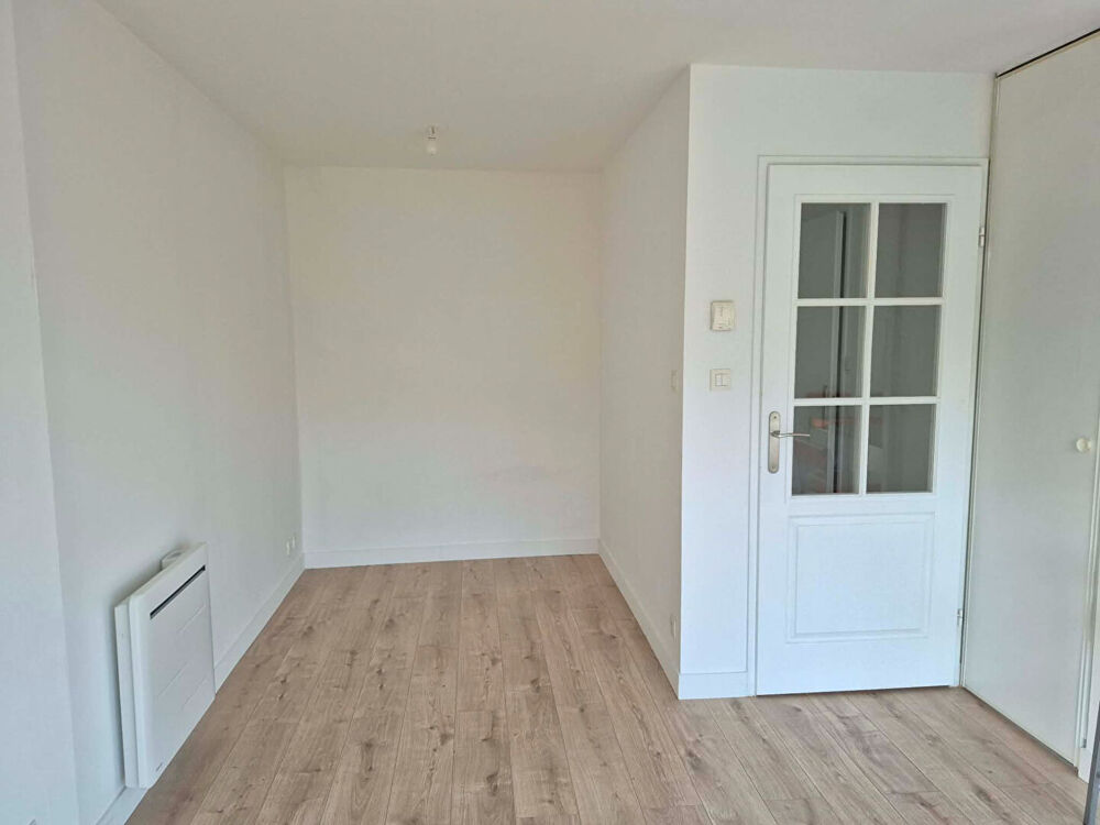 Vente Appartement appartement Berck