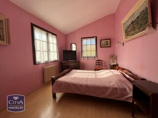 Vente Maison maison Sanary-sur-mer