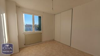  Maison à vendre 3 pièces 91 m²