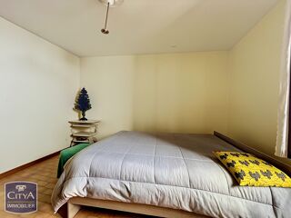  Appartement à vendre 2 pièces 40 m²