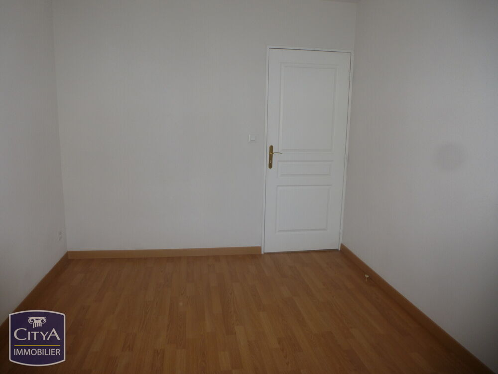 Vente Appartement appartement Laval