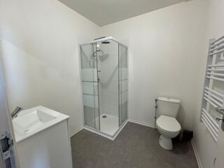  Appartement � vendre 1 pi�ce 25 m�