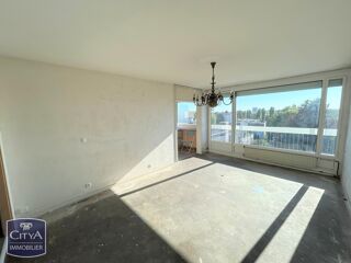 Appartement 3 pièces 71 m² · à Roubaix · 71 m² · 169 000 €
