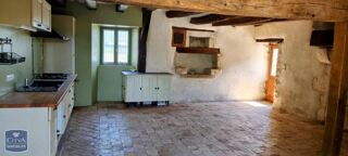  Maison � vendre 7 pi�ces 157 m�