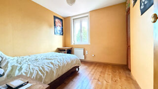  Maison à vendre 4 pièces 83 m²