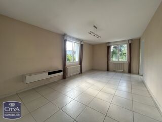  Maison à vendre 9 pièces 173 m²