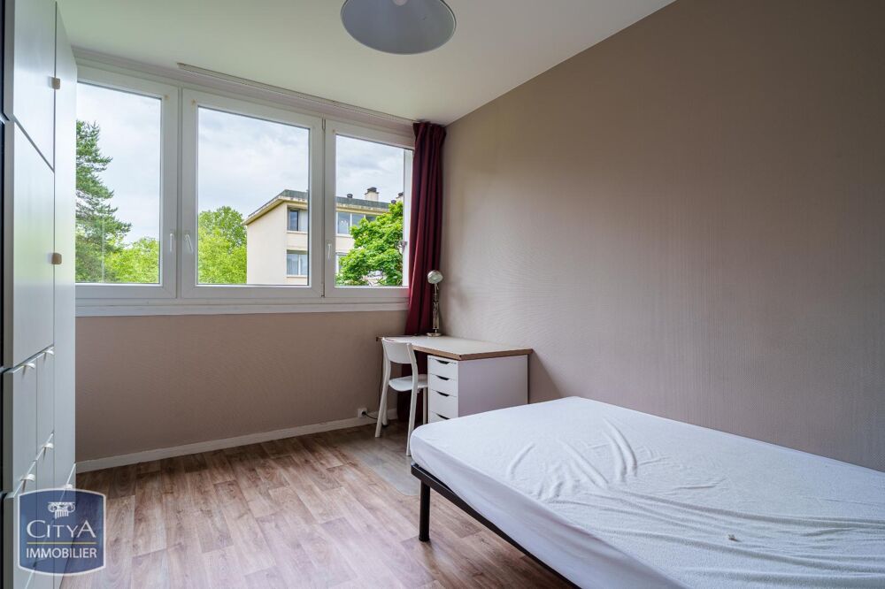 Vente Appartement appartement Limoges