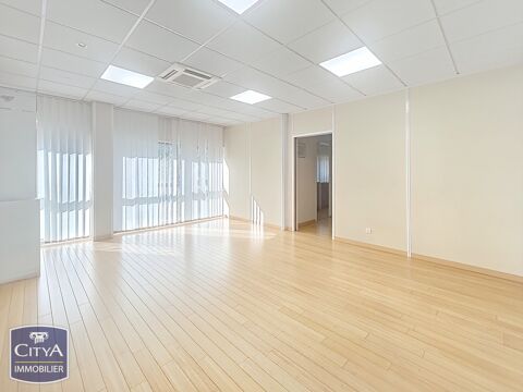 local 360000 45160 Olivet