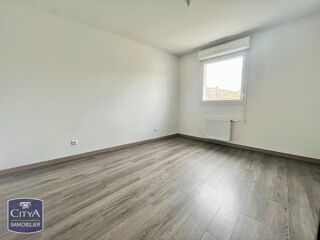  Maison à vendre 5 pièces 74 m²