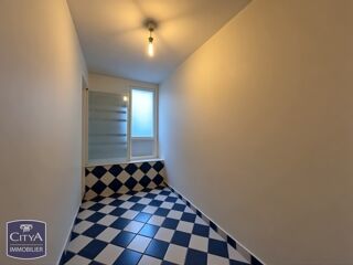  Appartement � vendre 3 pi�ces 75 m�