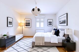  Maison à vendre 5 pièces 121 m²