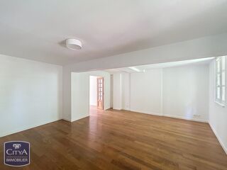 Appartement 4 pièces 98 m² · à Chartres · 98 m² · 248 000 €
